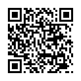 군정소식 페이지 바로가기 주소(https://www.jangseong.go.kr/q/ezMxMDR8MTUxMjR8c2hvd3x9&e=M&s=3), QRCODE