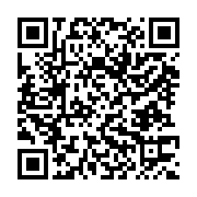군정소식 페이지 바로가기 주소(https://www.jangseong.go.kr/q/ezMxMDR8MTUxMjR8c2hvd3xwYWdlPTI4N30=&e=M&s=3), QRCODE
