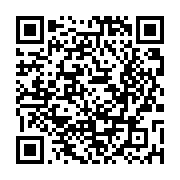 군정소식 페이지 바로가기 주소(https://www.jangseong.go.kr/q/ezMxMDR8MTUxMjR8c2hvd3xwYWdlPTI4NH0=&e=M&s=3), QRCODE