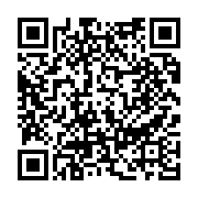 군정소식 페이지 바로가기 주소(https://www.jangseong.go.kr/q/ezMxMDR8MTUxMjR8c2hvd3xwYWdlPTI4OH0=&e=M&s=3), QRCODE