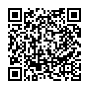 군정소식 페이지 바로가기 주소(https://www.jangseong.go.kr/q/ezMxMDR8MTUxMjR8c2hvd3xwYWdlPTI5M30=&e=M&s=3), QRCODE