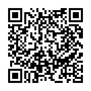 군정소식 페이지 바로가기 주소(https://www.jangseong.go.kr/q/ezMxMDR8MTUxMjR8c2hvd3xwYWdlPTI5MX0=&e=M&s=3), QRCODE