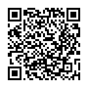 군정소식 페이지 바로가기 주소(https://www.jangseong.go.kr/q/ezMxMDR8MTUxMjR8c2hvd3xwYWdlPTI5N30=&e=M&s=3), QRCODE