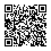 군정소식 페이지 바로가기 주소(https://www.jangseong.go.kr/q/ezMxMDR8MTUxMjR8c2hvd3xwYWdlPTI5NH0=&e=M&s=3), QRCODE