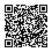 군정소식 페이지 바로가기 주소(https://www.jangseong.go.kr/q/ezMxMDR8MTUxMjR8c2hvd3xwYWdlPTI5NX0=&e=M&s=3), QRCODE