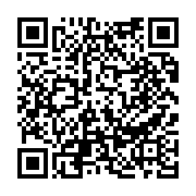 군정소식 페이지 바로가기 주소(https://www.jangseong.go.kr/q/ezMxMDR8MTUxMjR8c2hvd3xwYWdlPTI5Nn0=&e=M&s=3), QRCODE