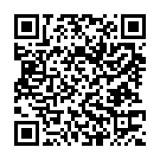군정소식 페이지 바로가기 주소(https://www.jangseong.go.kr/q/ezMxMDR8MTUxMjV8c2hvd3xwYWdlPTI4M30=&e=M&s=3), QRCODE