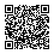 군정소식 페이지 바로가기 주소(https://www.jangseong.go.kr/q/ezMxMDR8MTUxMjV8c2hvd3xwYWdlPTI4N30=&e=M&s=3), QRCODE