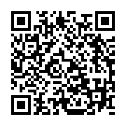 군정소식 페이지 바로가기 주소(https://www.jangseong.go.kr/q/ezMxMDR8MTUxMjV8c2hvd3xwYWdlPTI4OH0=&e=M&s=3), QRCODE