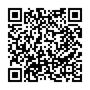 군정소식 페이지 바로가기 주소(https://www.jangseong.go.kr/q/ezMxMDR8MTUxMjV8c2hvd3xwYWdlPTI5N30=&e=M&s=3), QRCODE