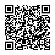 군정소식 페이지 바로가기 주소(https://www.jangseong.go.kr/q/ezMxMDR8MTUxMjV8c2hvd3xwYWdlPTI5NH0=&e=M&s=3), QRCODE