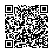 군정소식 페이지 바로가기 주소(https://www.jangseong.go.kr/q/ezMxMDR8MTUxMjV8c2hvd3xwYWdlPTI5NX0=&e=M&s=3), QRCODE