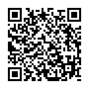 군정소식 페이지 바로가기 주소(https://www.jangseong.go.kr/q/ezMxMDR8MTUxMjV8c2hvd3xwYWdlPTI5Nn0=&e=M&s=3), QRCODE