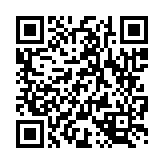 군정소식 페이지 바로가기 주소(https://www.jangseong.go.kr/q/ezMxMDR8MTUxMjZ8c2hvd3x9&e=M&s=3), QRCODE