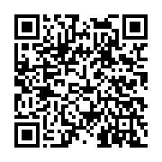 군정소식 페이지 바로가기 주소(https://www.jangseong.go.kr/q/ezMxMDR8MTUxMjZ8c2hvd3xwYWdlPTI4M30=&e=M&s=3), QRCODE