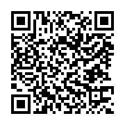 군정소식 페이지 바로가기 주소(https://www.jangseong.go.kr/q/ezMxMDR8MTUxMjZ8c2hvd3xwYWdlPTI4N30=&e=M&s=3), QRCODE