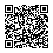 군정소식 페이지 바로가기 주소(https://www.jangseong.go.kr/q/ezMxMDR8MTUxMjZ8c2hvd3xwYWdlPTI4OH0=&e=M&s=3), QRCODE