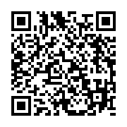 군정소식 페이지 바로가기 주소(https://www.jangseong.go.kr/q/ezMxMDR8MTUxMjZ8c2hvd3xwYWdlPTI5M30=&e=M&s=3), QRCODE