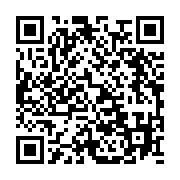 군정소식 페이지 바로가기 주소(https://www.jangseong.go.kr/q/ezMxMDR8MTUxMjZ8c2hvd3xwYWdlPTI5MX0=&e=M&s=3), QRCODE