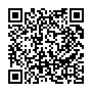 군정소식 페이지 바로가기 주소(https://www.jangseong.go.kr/q/ezMxMDR8MTUxMjZ8c2hvd3xwYWdlPTI5N30=&e=M&s=3), QRCODE