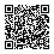 군정소식 페이지 바로가기 주소(https://www.jangseong.go.kr/q/ezMxMDR8MTUxMjZ8c2hvd3xwYWdlPTI5NH0=&e=M&s=3), QRCODE