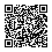 군정소식 페이지 바로가기 주소(https://www.jangseong.go.kr/q/ezMxMDR8MTUxMjZ8c2hvd3xwYWdlPTI5NX0=&e=M&s=3), QRCODE