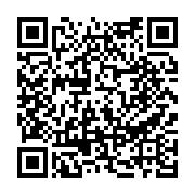 군정소식 페이지 바로가기 주소(https://www.jangseong.go.kr/q/ezMxMDR8MTUxMjd8c2hvd3xwYWdlPTI4M30=&e=M&s=3), QRCODE