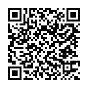 군정소식 페이지 바로가기 주소(https://www.jangseong.go.kr/q/ezMxMDR8MTUxMjd8c2hvd3xwYWdlPTI4N30=&e=M&s=3), QRCODE