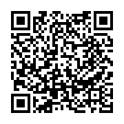 군정소식 페이지 바로가기 주소(https://www.jangseong.go.kr/q/ezMxMDR8MTUxMjd8c2hvd3xwYWdlPTI4Nn0=&e=M&s=3), QRCODE