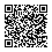 군정소식 페이지 바로가기 주소(https://www.jangseong.go.kr/q/ezMxMDR8MTUxMjd8c2hvd3xwYWdlPTI4OH0=&e=M&s=3), QRCODE