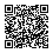 군정소식 페이지 바로가기 주소(https://www.jangseong.go.kr/q/ezMxMDR8MTUxMjd8c2hvd3xwYWdlPTI5MX0=&e=M&s=3), QRCODE