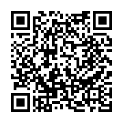 군정소식 페이지 바로가기 주소(https://www.jangseong.go.kr/q/ezMxMDR8MTUxMjd8c2hvd3xwYWdlPTI5N30=&e=M&s=3), QRCODE