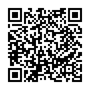 군정소식 페이지 바로가기 주소(https://www.jangseong.go.kr/q/ezMxMDR8MTUxMjd8c2hvd3xwYWdlPTI5NH0=&e=M&s=3), QRCODE