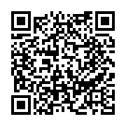 군정소식 페이지 바로가기 주소(https://www.jangseong.go.kr/q/ezMxMDR8MTUxMjd8c2hvd3xwYWdlPTI5NX0=&e=M&s=3), QRCODE