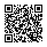 군정소식 페이지 바로가기 주소(https://www.jangseong.go.kr/q/ezMxMDR8MTUxMjh8c2hvd3x9&e=M&s=3), QRCODE