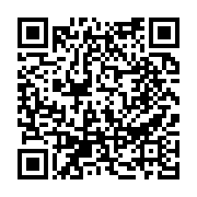 군정소식 페이지 바로가기 주소(https://www.jangseong.go.kr/q/ezMxMDR8MTUxMjh8c2hvd3xwYWdlPTI4M30=&e=M&s=3), QRCODE