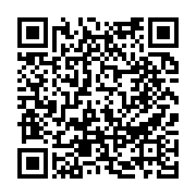 군정소식 페이지 바로가기 주소(https://www.jangseong.go.kr/q/ezMxMDR8MTUxMjh8c2hvd3xwYWdlPTI4N30=&e=M&s=3), QRCODE