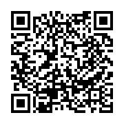 군정소식 페이지 바로가기 주소(https://www.jangseong.go.kr/q/ezMxMDR8MTUxMjh8c2hvd3xwYWdlPTI4Nn0=&e=M&s=3), QRCODE