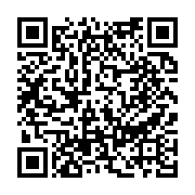 군정소식 페이지 바로가기 주소(https://www.jangseong.go.kr/q/ezMxMDR8MTUxMjh8c2hvd3xwYWdlPTI4OH0=&e=M&s=3), QRCODE