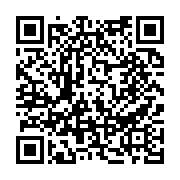 군정소식 페이지 바로가기 주소(https://www.jangseong.go.kr/q/ezMxMDR8MTUxMjh8c2hvd3xwYWdlPTI5M30=&e=M&s=3), QRCODE