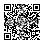 군정소식 페이지 바로가기 주소(https://www.jangseong.go.kr/q/ezMxMDR8MTUxMjh8c2hvd3xwYWdlPTI5MX0=&e=M&s=3), QRCODE