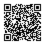 군정소식 페이지 바로가기 주소(https://www.jangseong.go.kr/q/ezMxMDR8MTUxMjh8c2hvd3xwYWdlPTI5NH0=&e=M&s=3), QRCODE