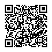 군정소식 페이지 바로가기 주소(https://www.jangseong.go.kr/q/ezMxMDR8MTUxMjh8c2hvd3xwYWdlPTI5NX0=&e=M&s=3), QRCODE