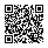 군정소식 페이지 바로가기 주소(https://www.jangseong.go.kr/q/ezMxMDR8MTUxMjl8c2hvd3x9&e=M&s=3), QRCODE