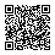 군정소식 페이지 바로가기 주소(https://www.jangseong.go.kr/q/ezMxMDR8MTUxMjl8c2hvd3xwYWdlPTI4M30=&e=M&s=3), QRCODE