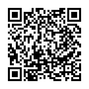 군정소식 페이지 바로가기 주소(https://www.jangseong.go.kr/q/ezMxMDR8MTUxMjl8c2hvd3xwYWdlPTI4N30=&e=M&s=3), QRCODE
