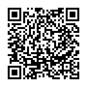 군정소식 페이지 바로가기 주소(https://www.jangseong.go.kr/q/ezMxMDR8MTUxMjl8c2hvd3xwYWdlPTI4Nn0=&e=M&s=3), QRCODE