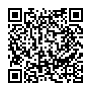 군정소식 페이지 바로가기 주소(https://www.jangseong.go.kr/q/ezMxMDR8MTUxMjl8c2hvd3xwYWdlPTI4OH0=&e=M&s=3), QRCODE