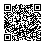 군정소식 페이지 바로가기 주소(https://www.jangseong.go.kr/q/ezMxMDR8MTUxMjl8c2hvd3xwYWdlPTI5M30=&e=M&s=3), QRCODE