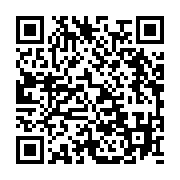 군정소식 페이지 바로가기 주소(https://www.jangseong.go.kr/q/ezMxMDR8MTUxMjl8c2hvd3xwYWdlPTI5MX0=&e=M&s=3), QRCODE